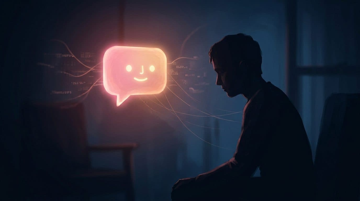 The AI Friend in Your Pocket: The Hidden Privacy and Safety Risks of Companion Chatbot Apps