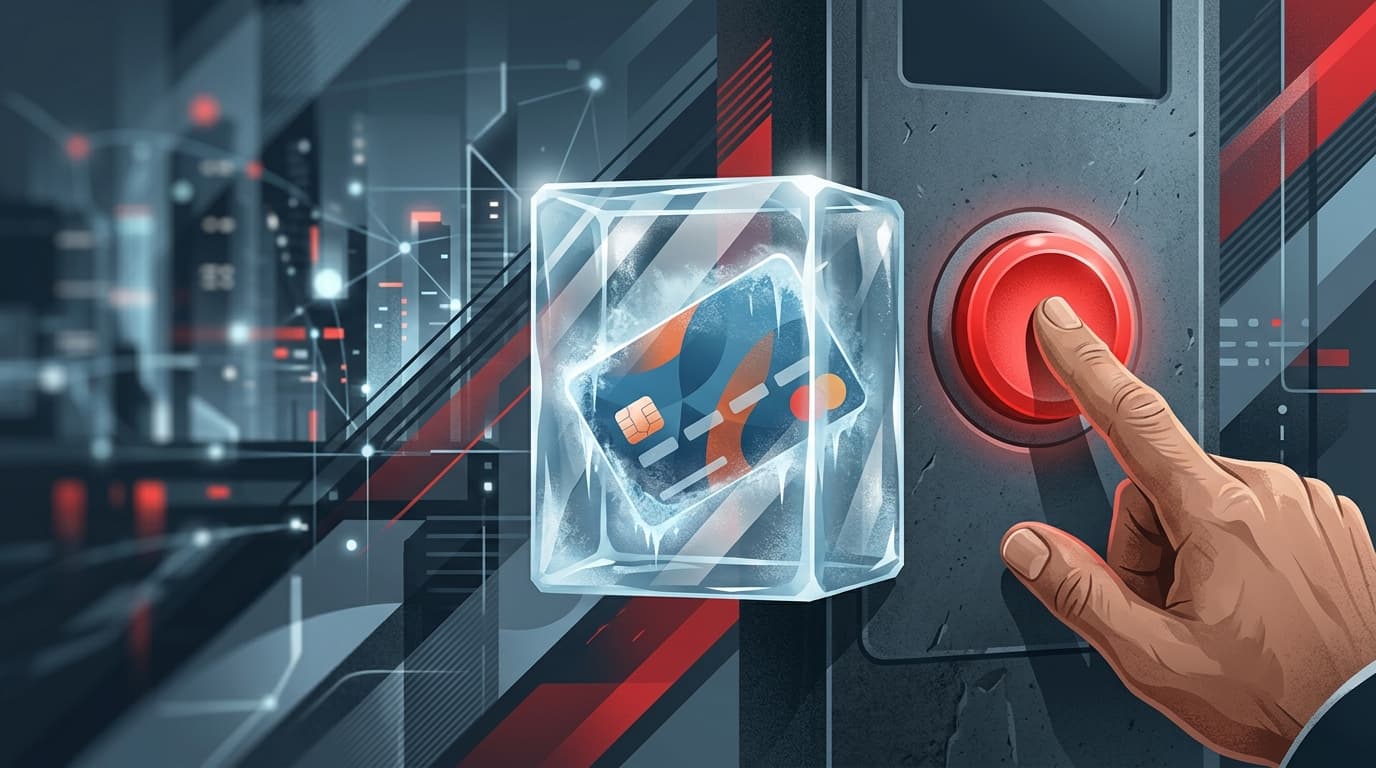 How to Report Fraud in Canada (and Get Your Money Back)