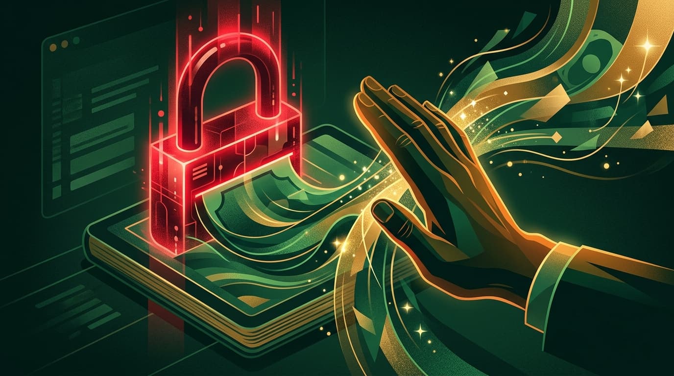 How to Report Fraud in Nigeria (and Recover Your Money)