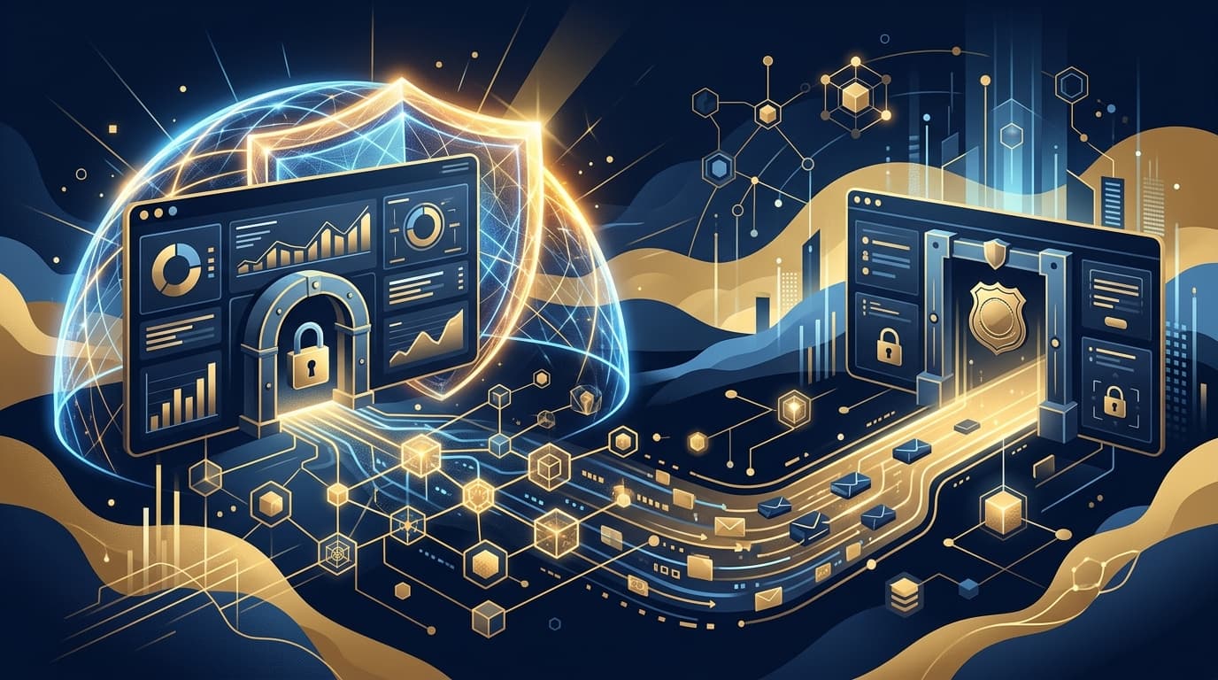 Binance LERS Portal: Police & Government Data Request Guide