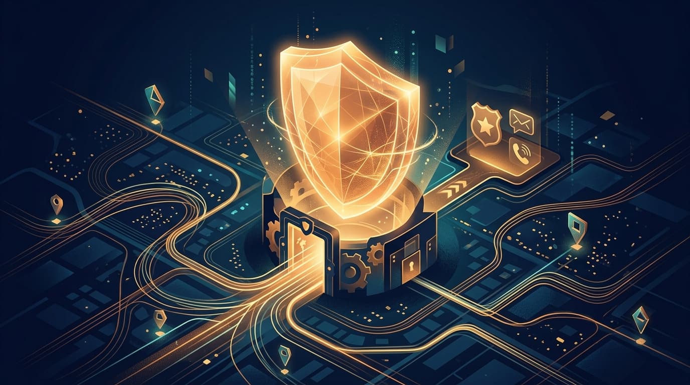 Uber Law Enforcement Portal (LERT): Police & Government Data Request Guide