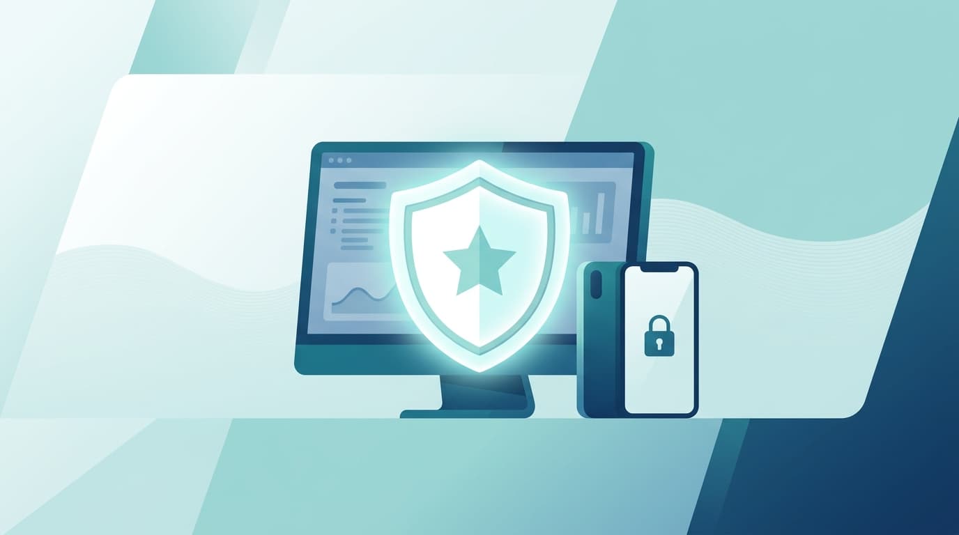 AI Phishing Safety: Protecting Yourself from New Web Threats