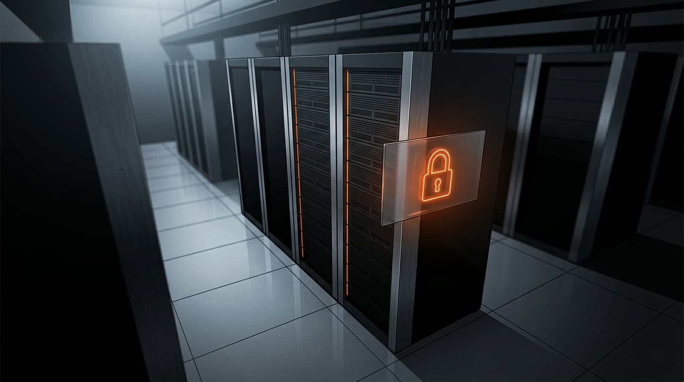CRITICAL VULNERABILITY ALERT: Palo Alto Networks GlobalProtect Flaw Under Active Attack - (CVE-2026-0257)