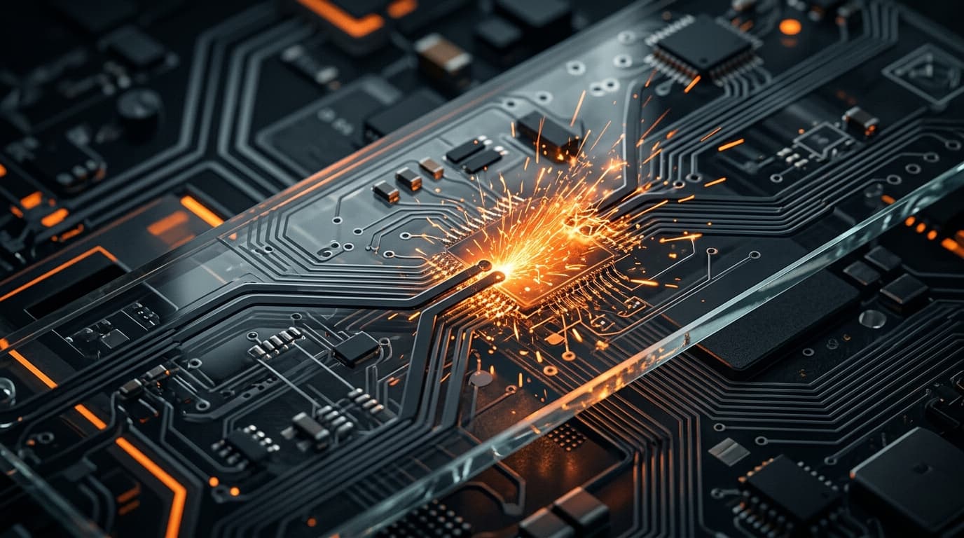 Google June 2026 Android Update Addresses 124 Security Vulnerabilities
