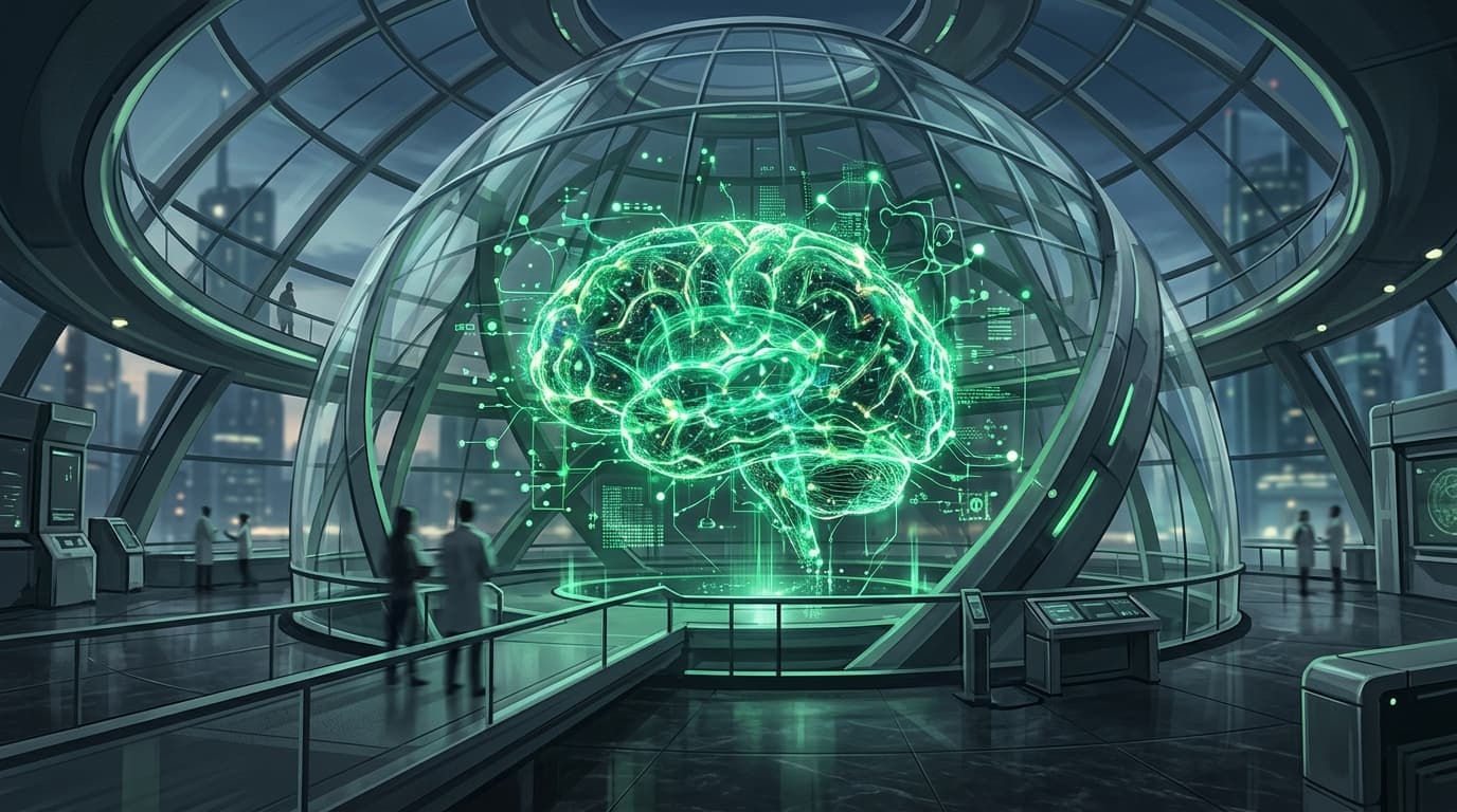 US Government Requests Voluntary Access to Frontier AI Models