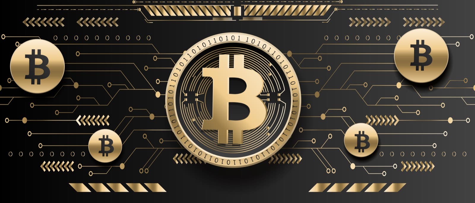 India’s ED Launches Major Crackdown on Crypto-Enabled Unauthorized Cross-Border Transfers