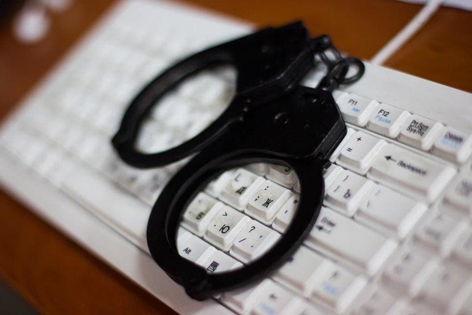 Cybercrime in America 2025: Inside the FBI's $20.9 Billion Record, and How to Report It