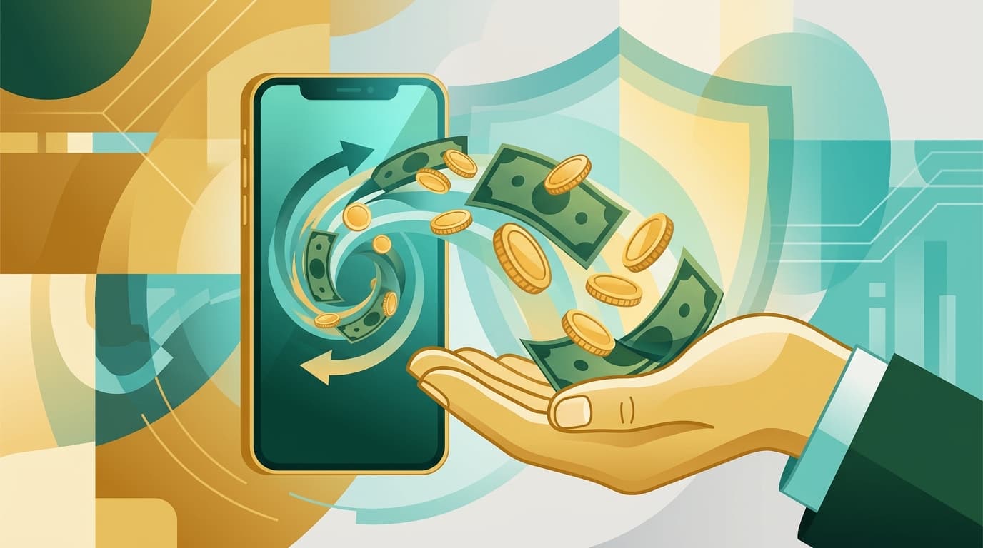 How to Report a Scam or Cybercrime in Kenya (and Recover Your Money)