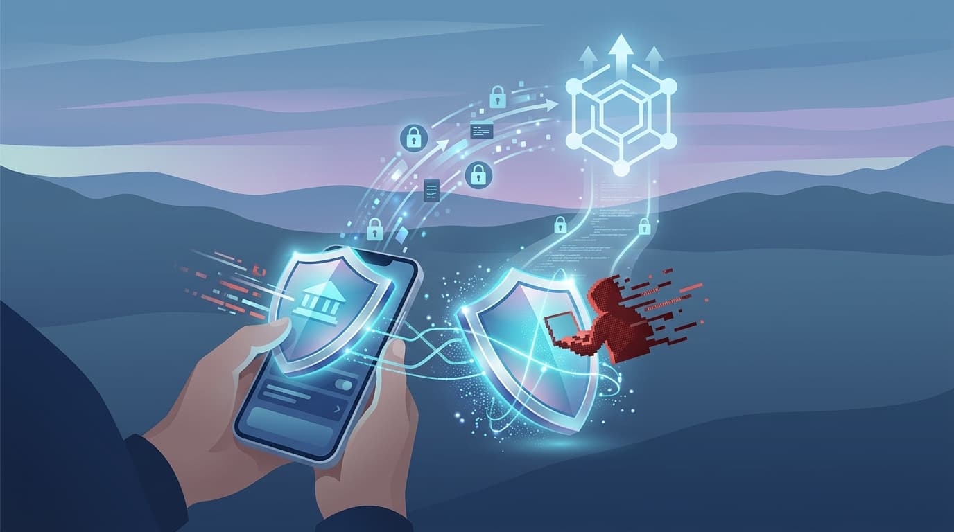 How to Report Cybercrime in Nepal (and Recover Your Money)