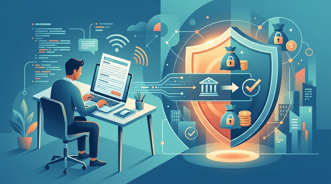 How to Report a Scam or Cybercrime in the Netherlands (and Recover Your Money)