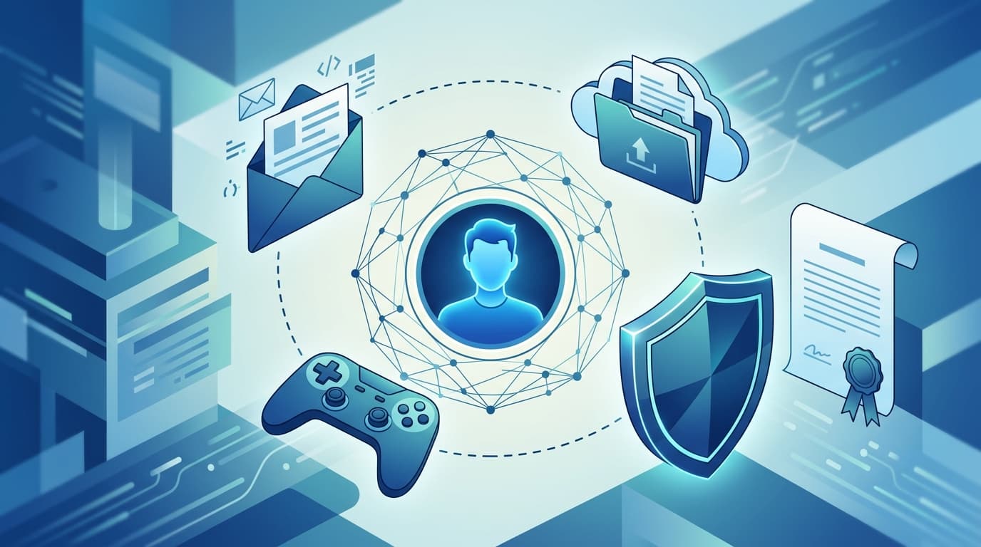 Microsoft Law Enforcement Data Request: Police & Government Guide