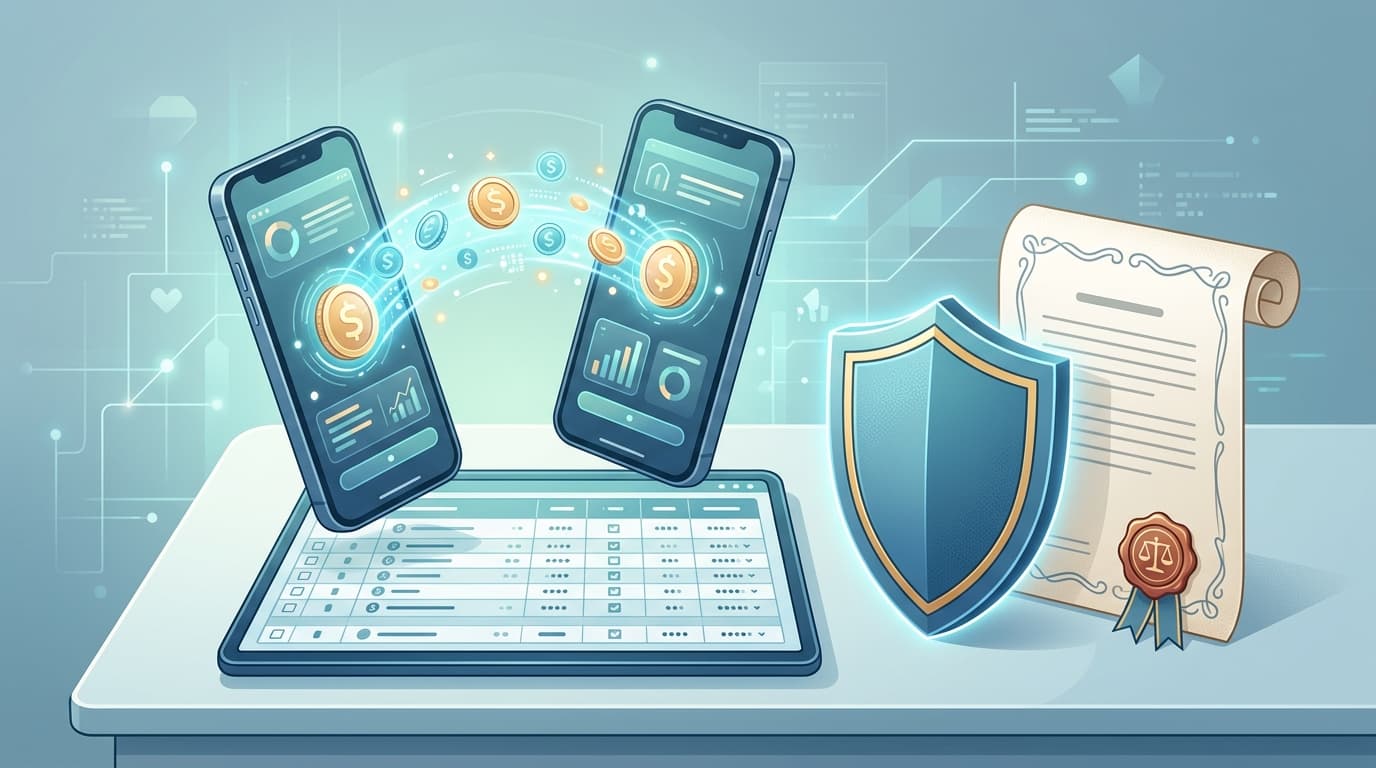 PayPal & Venmo Law Enforcement Data Request: Police & Government Guide