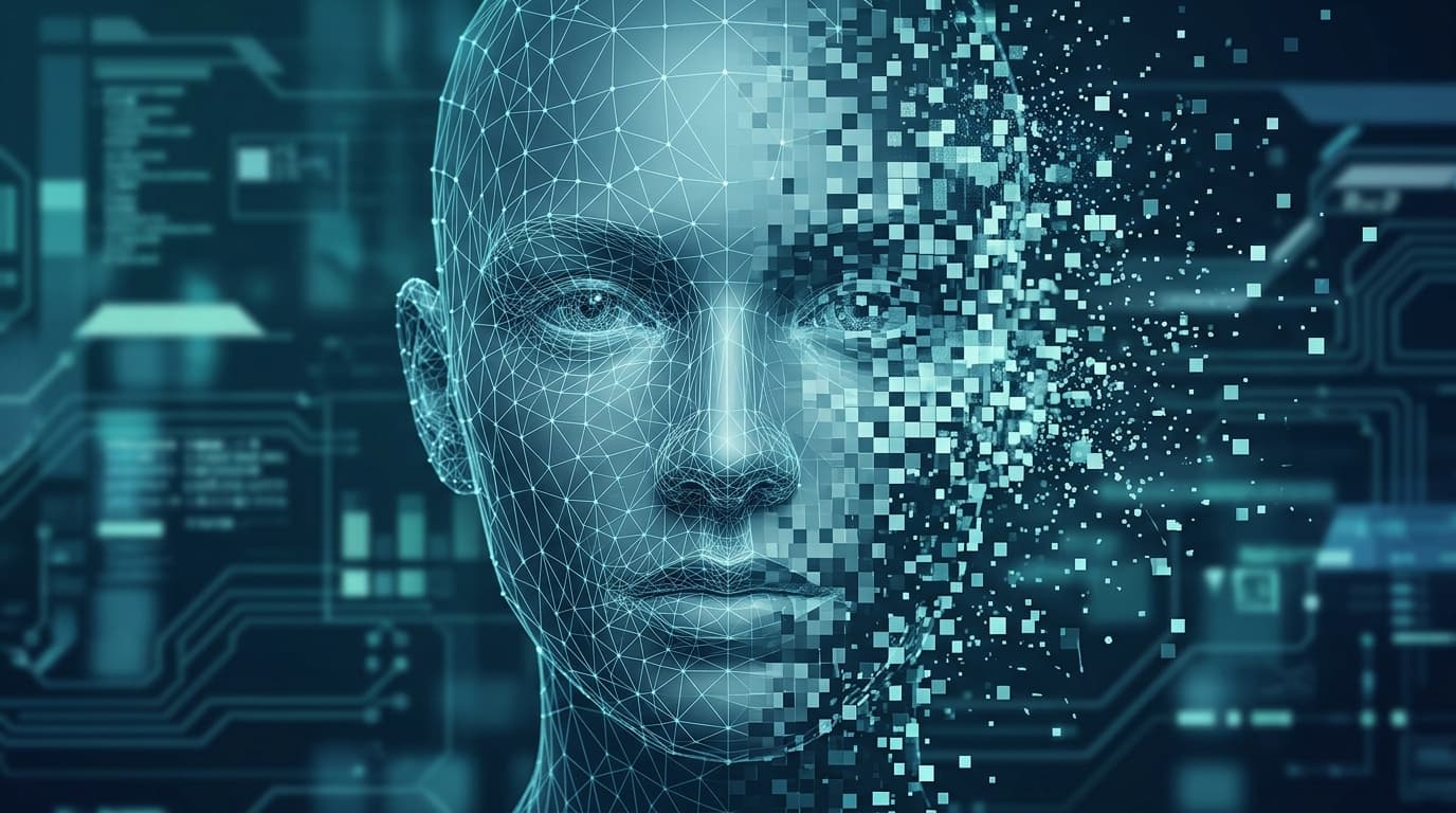 Investigating Deepfakes and Synthetic Media