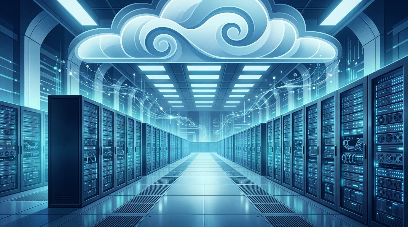Cloud Evidence: Getting Data from AWS, Azure and Google Cloud
