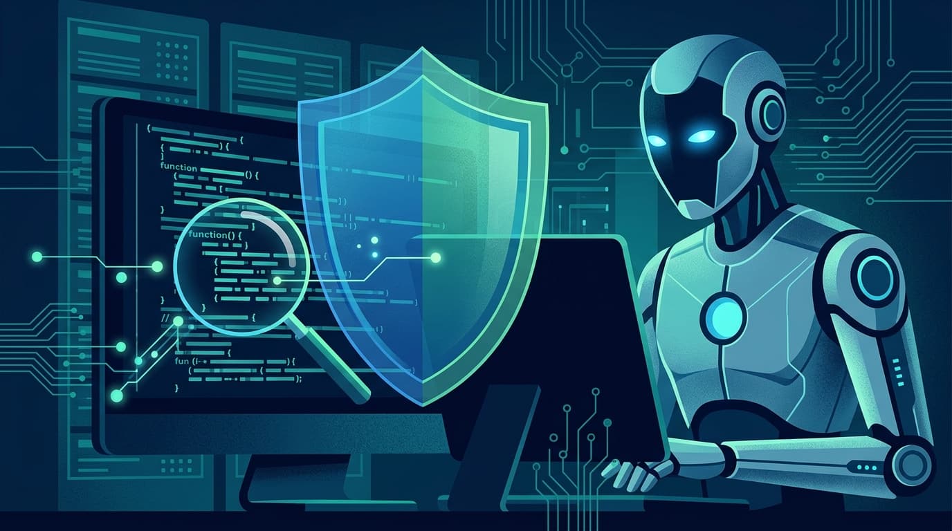 Make Claude Opus Punch Above Its Weight: Security Testing With Skills, Subagents and Smart Workflows