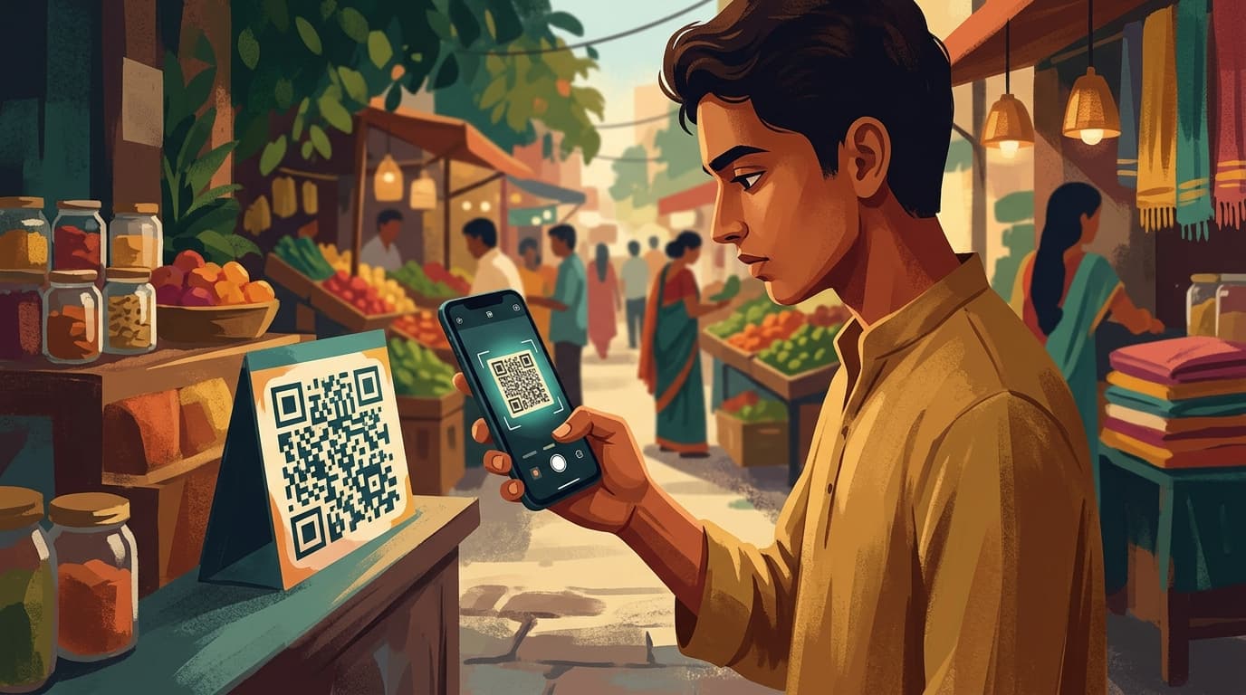 Digital Ekadashi Alerts: How Scammers Are Exploiting Religious Apps for Financial Fraud