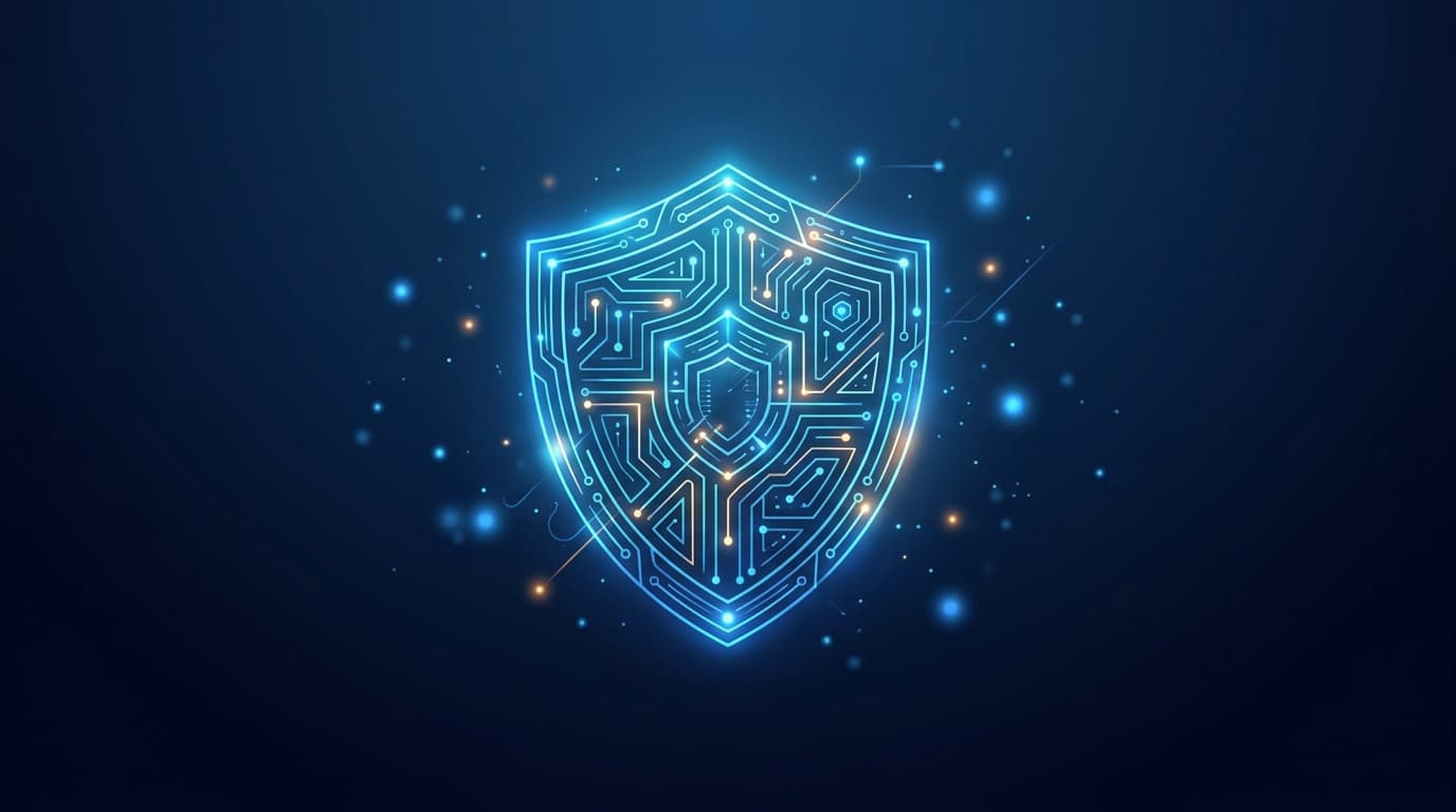 Kanad S.H.I.E.L.D. 2026: Ahmedabad City Police Opens a Cybersecurity Hackathon for Startups and Innovators