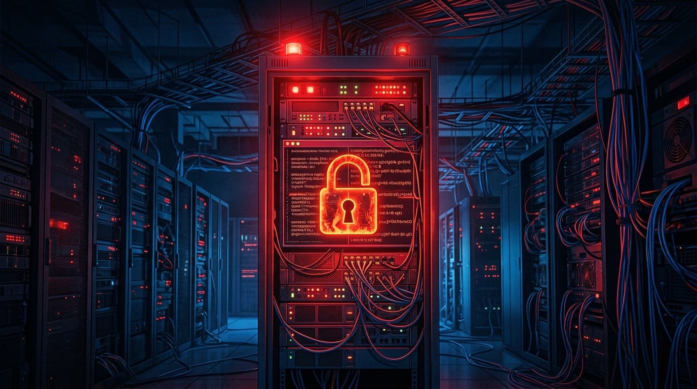 Akira Ransomware: What the FBI, CISA and Europol Advisory Means for Defenders