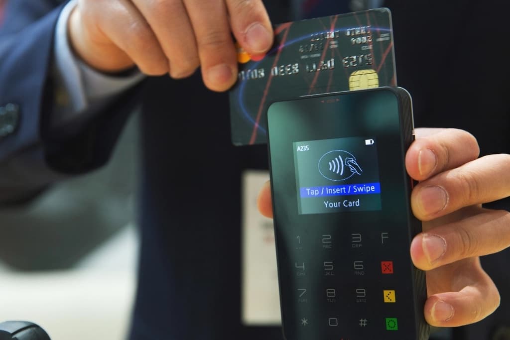 Can a Chargeback Get Your Money Back After a Scam? The Honest Answer Depends on How You Paid