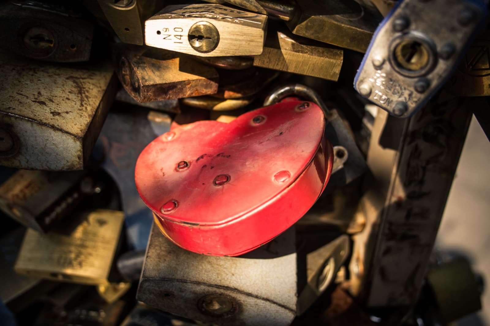 Romance and Pig-Butchering Scam Recovery: Can Your Bank Be Made to Pay?