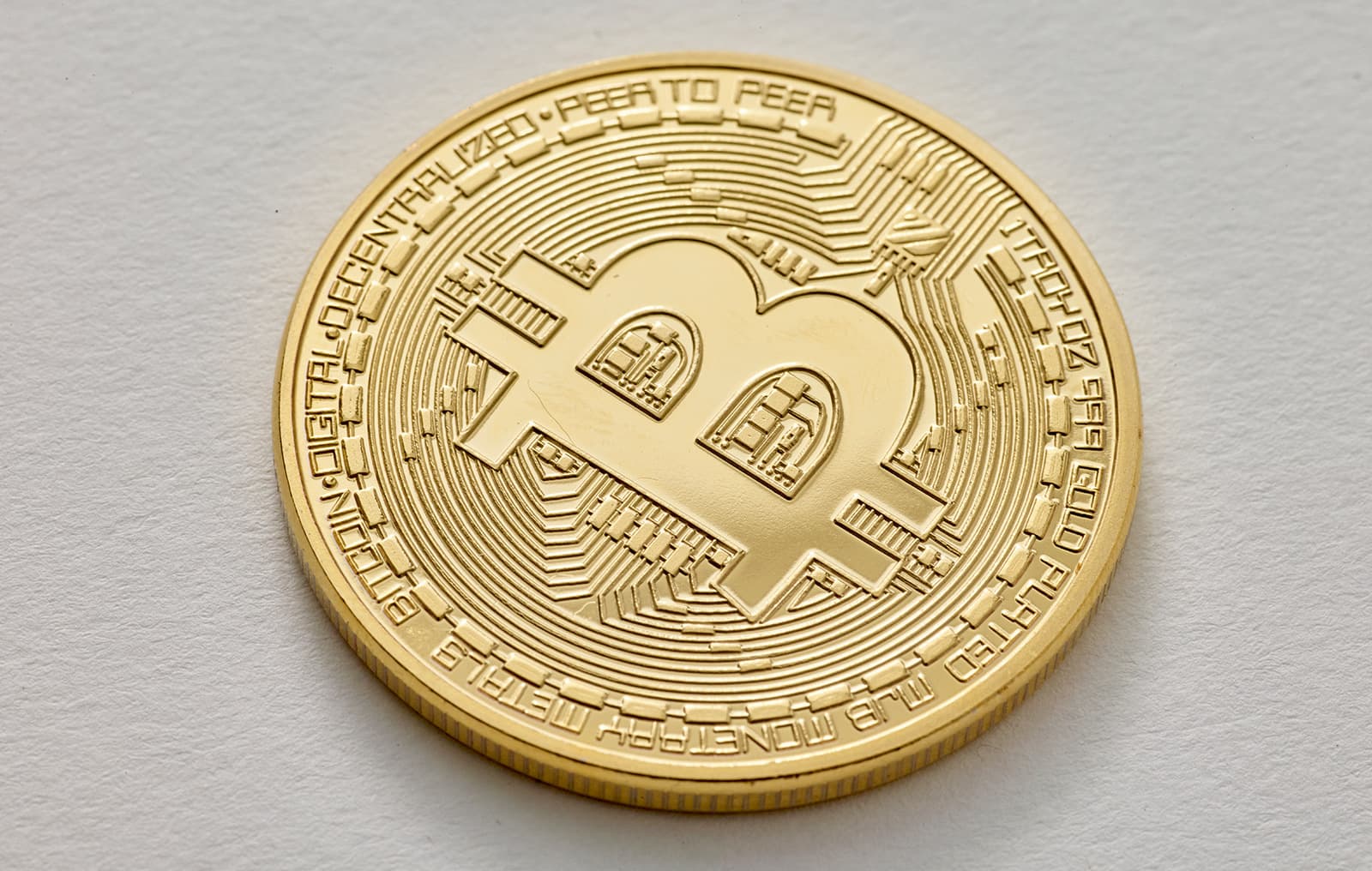 Kyiv Cyber Police Bust a Call Centre That Scammed Americans Out of $500,000 in Crypto Fraud