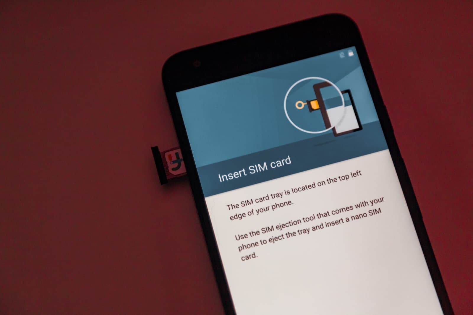 Someone Opened SIMs on Your Aadhaar? Check and Block Them Free on Sanchar Saathi (TAFCOP)