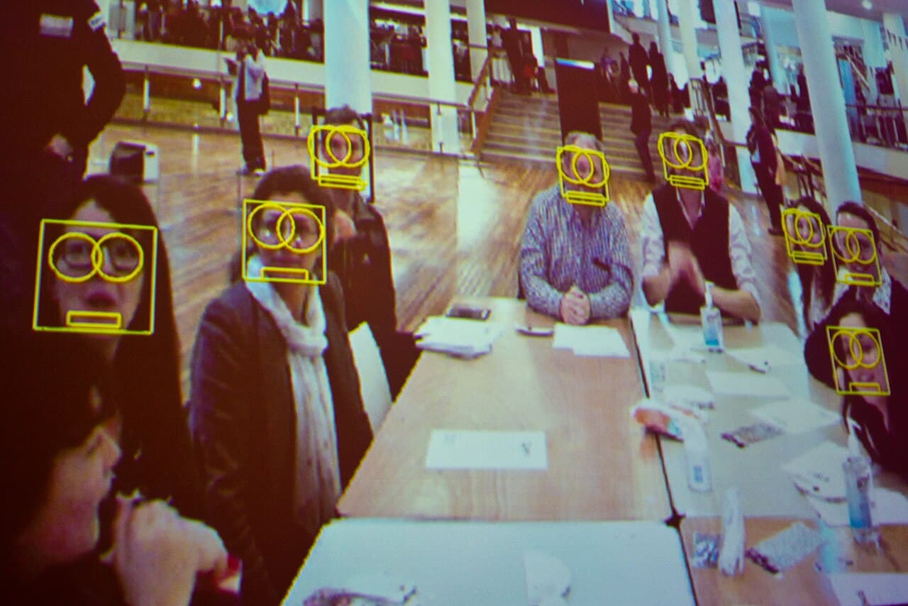 The 2026 Deepfake Fraud Economy: Why Detection Failed
