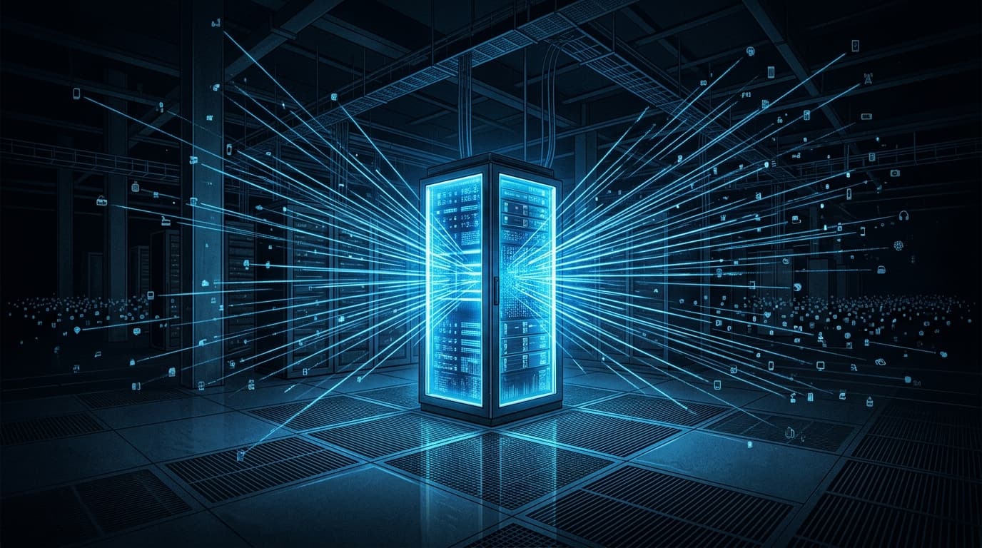 Dutch Authorities Dismantle Massive 17-Million-Device Botnet