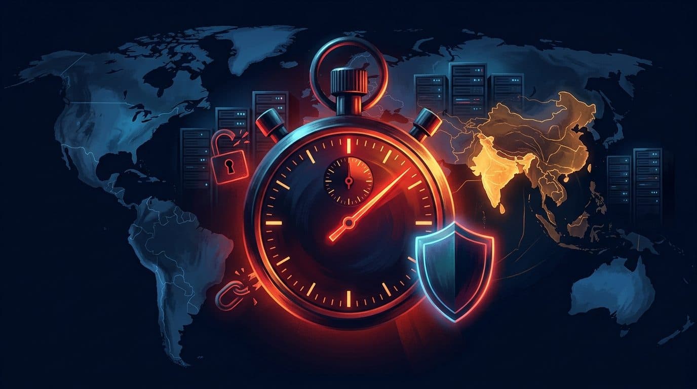 India vs the World: Inside the Strictest Data-Breach Reporting Rules