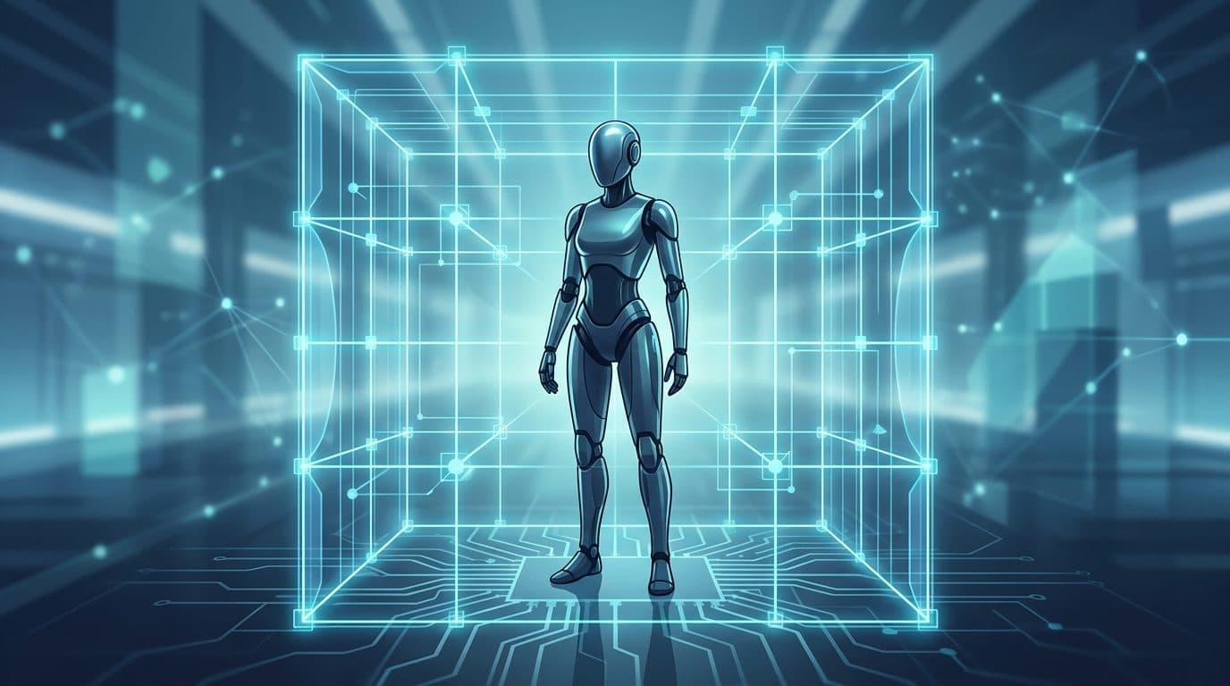 Who Controls an AI That Acts on Its Own? The Global Scramble to Govern AI Agents