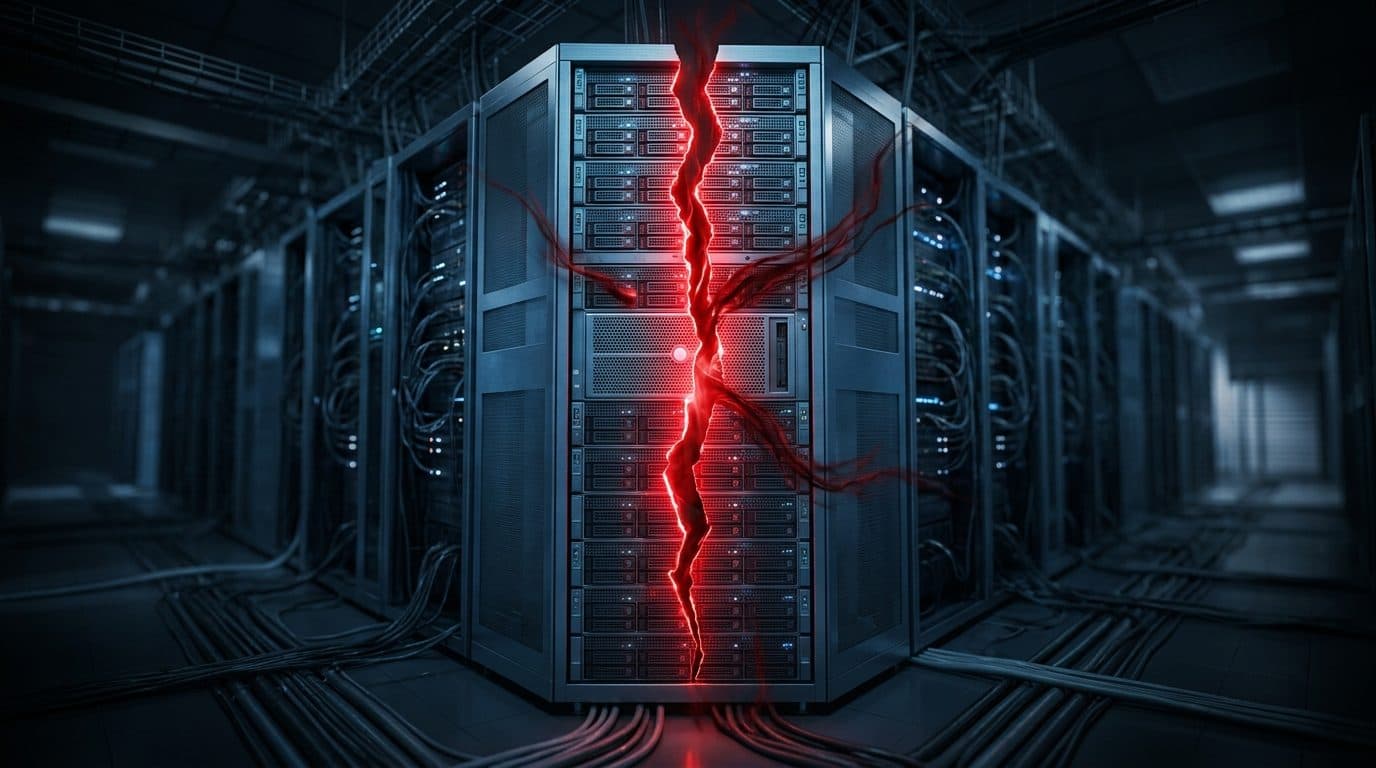 Patch Now: Two Critical Cisco Unified CM Flaws — a Zero-Day and a Public Exploit