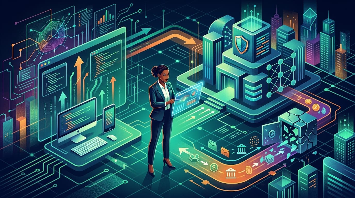 How to Report Cybercrime in the United States (and Recover Your Money)