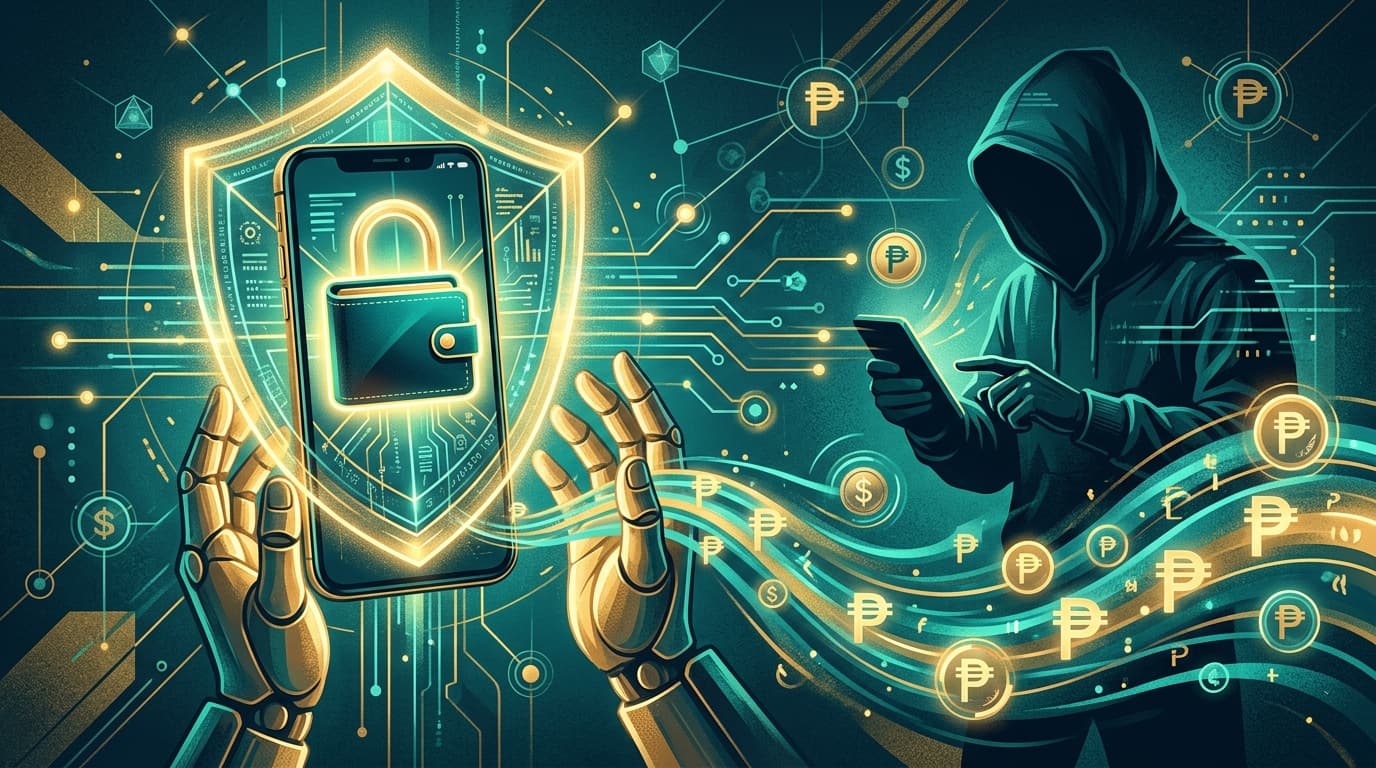 How to Report Cybercrime in the Philippines (and Recover Your Money)