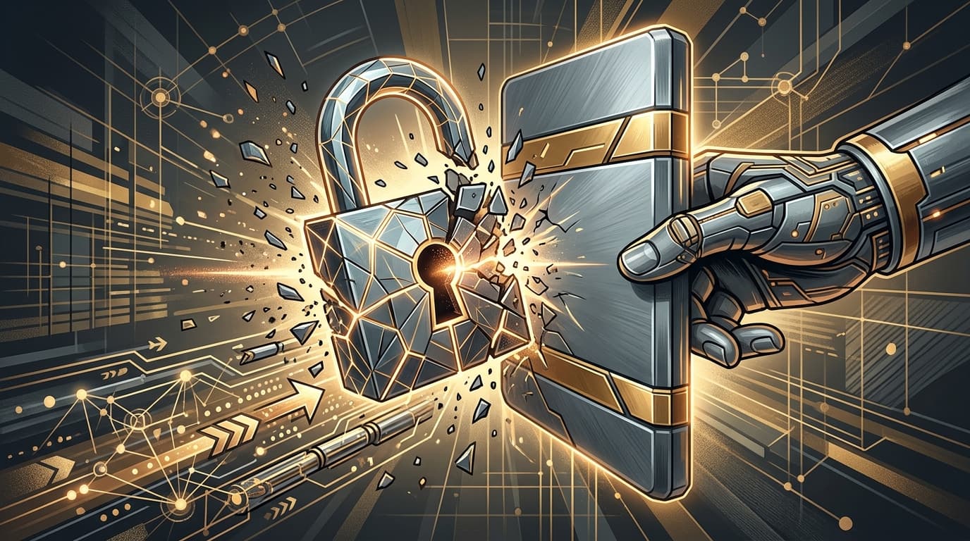 How to Report Cybercrime in Germany (and Get Your Money Back)