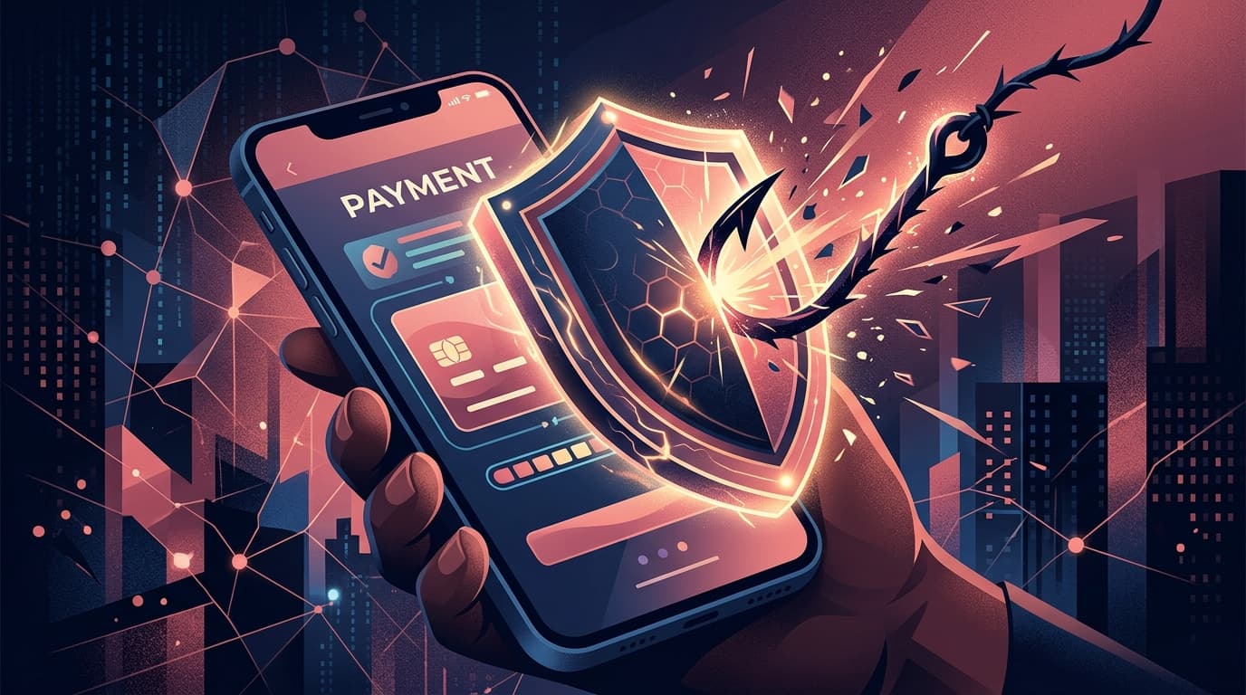 How to Report a Scam or Cybercrime in France (and Get Your Money Back)