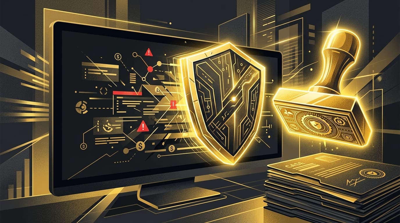 How to Report a Scam or Cybercrime in South Africa (and Recover Your Money)