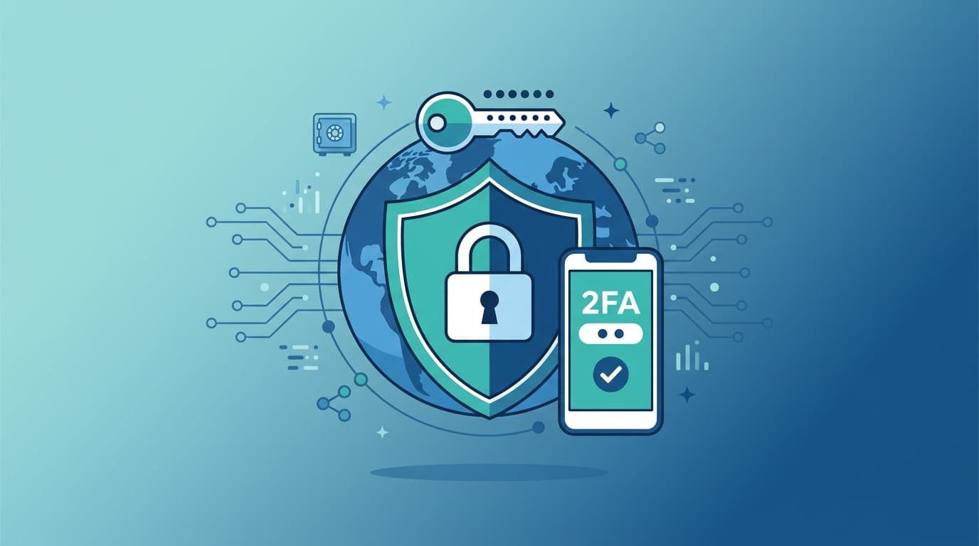Cyber Safety Tips: Protect Your Digital Life Everywhere