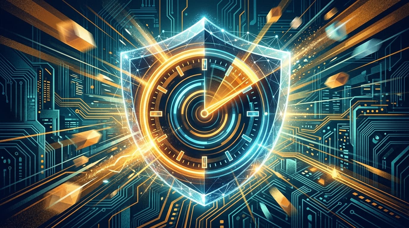 CERT-In Urges 12-Hour Patching as AI Collapses Attack Timelines