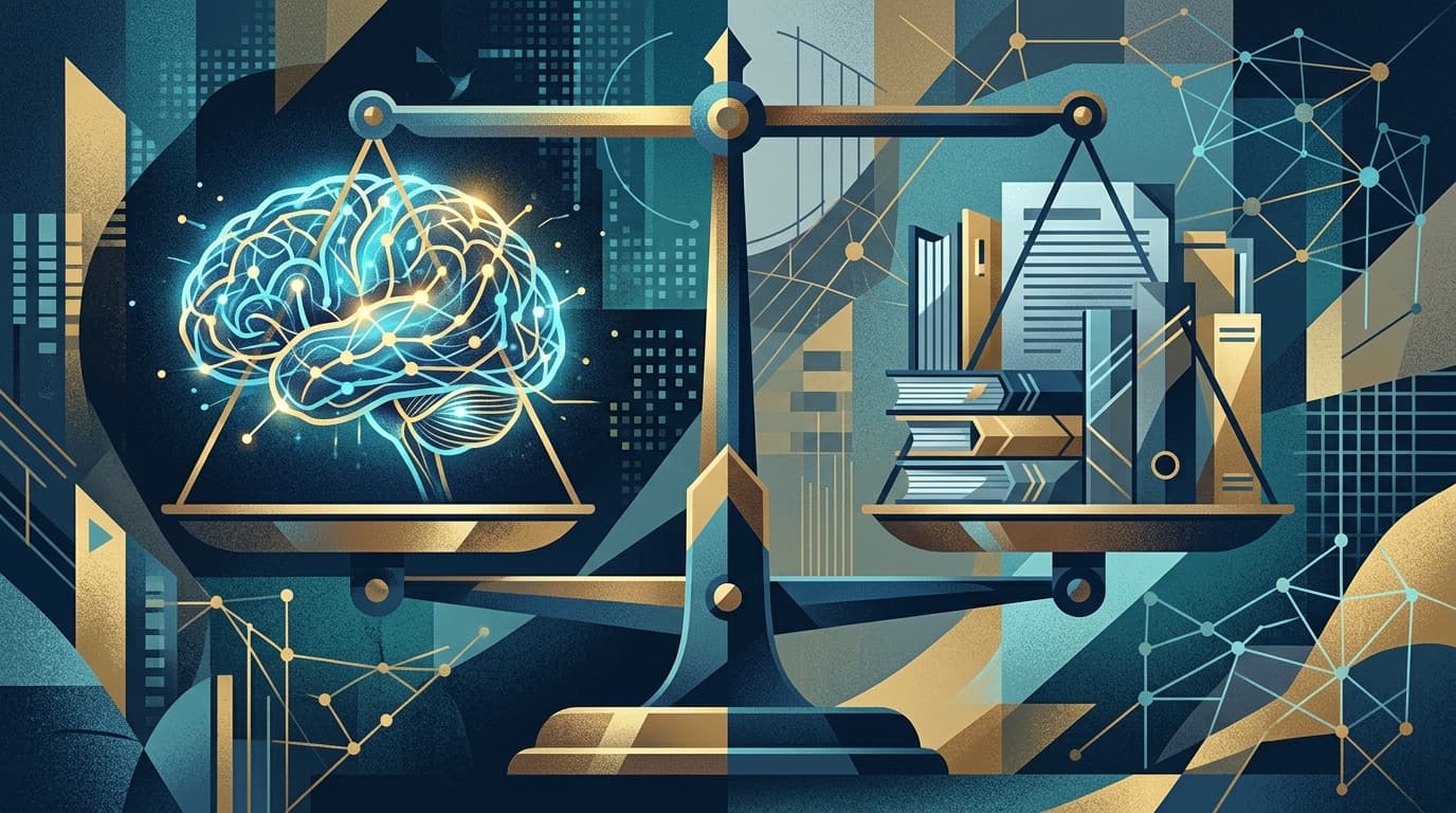 The EU Just Defined 'High-Risk' AI — and Quietly Delayed the Rules