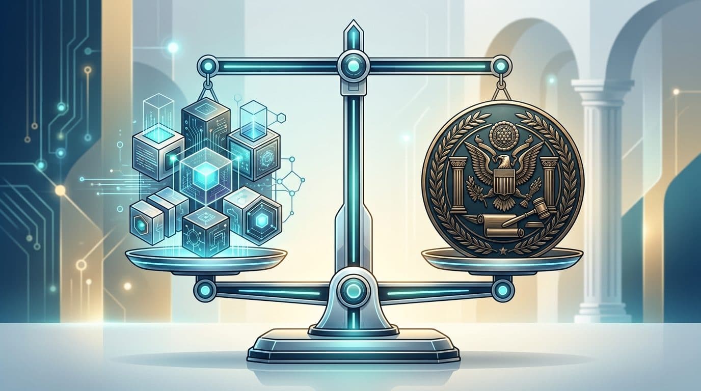 The EU AI Act Explained: What It Means for Global Tech Companies