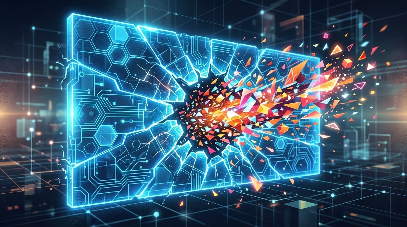 Data Breaches Explained: Laws, Costs, and Corporate Accountability