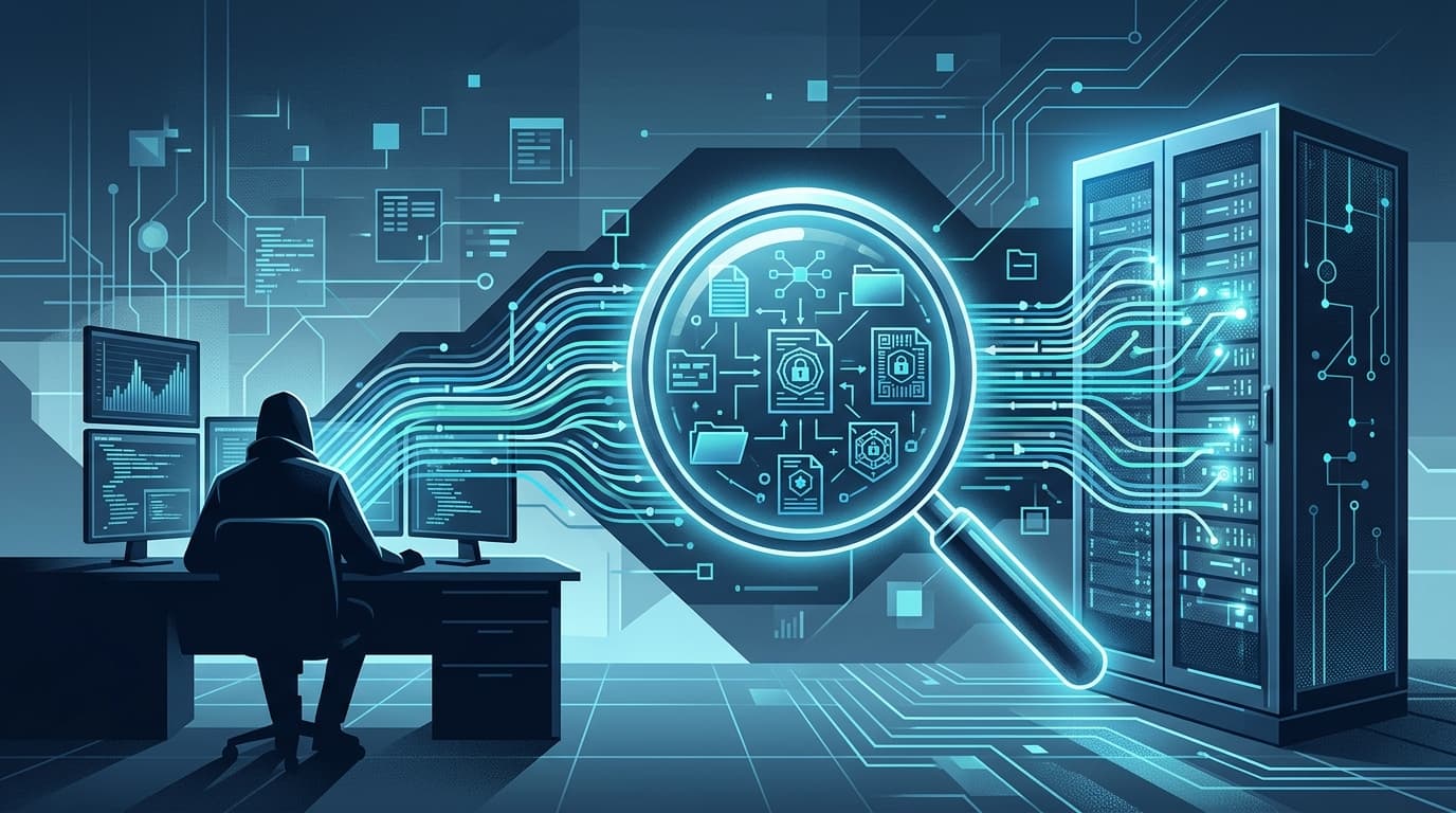 X (Twitter) Law Enforcement Data Request: Police & Government Data Request Guide