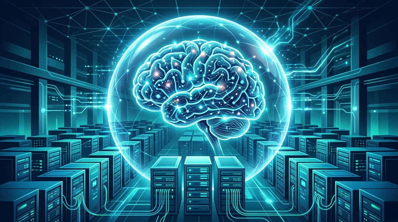 What has India done to build Sovereign AI Ecosystem ?