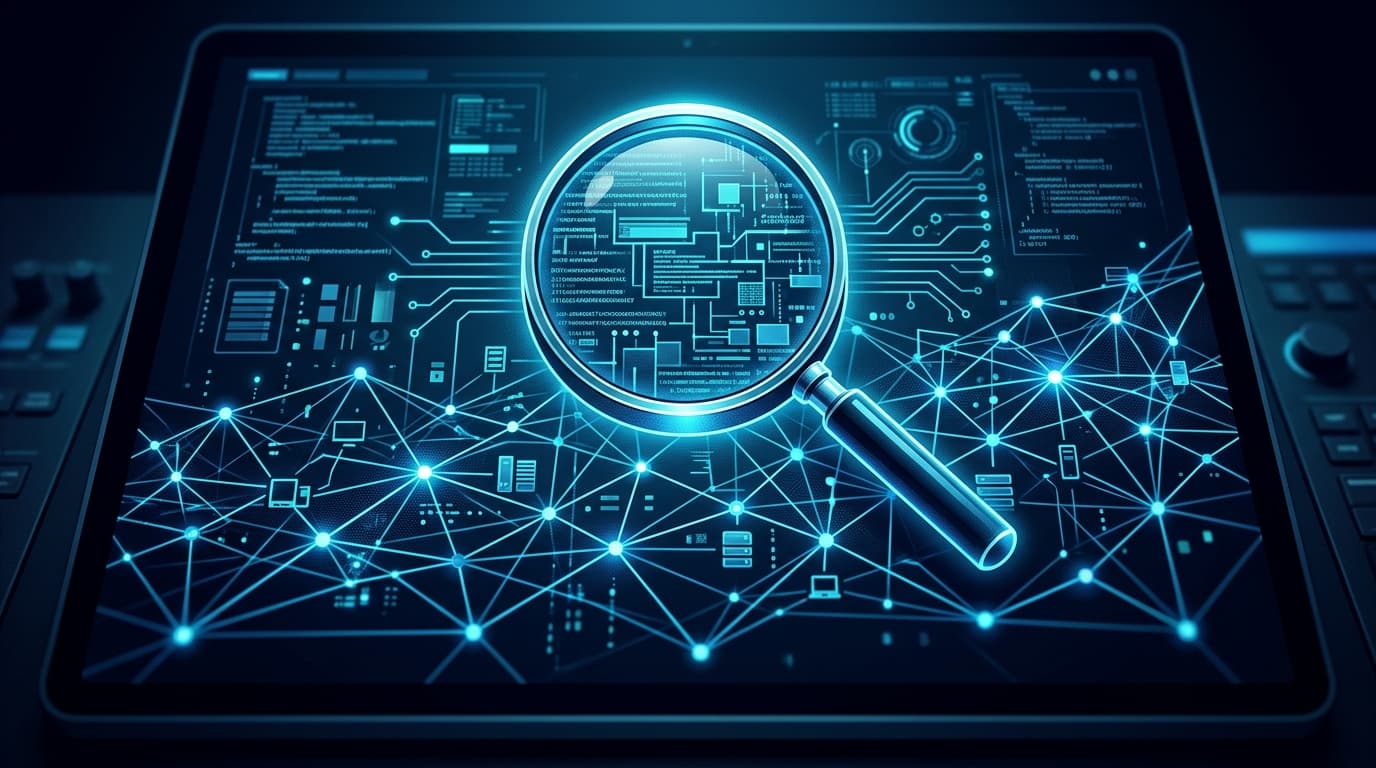 Case Study for Cyber Police on Website and Domain Investigation