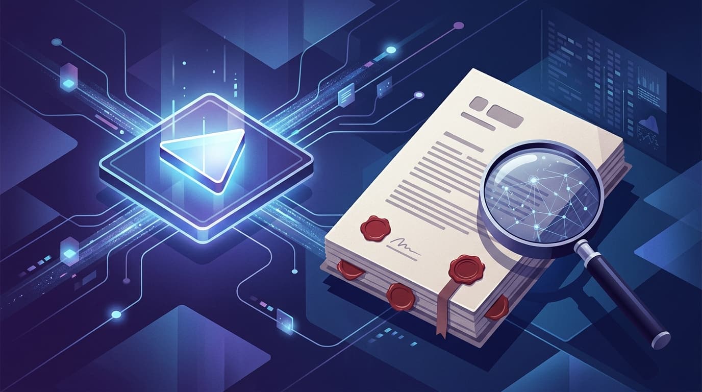 TikTok Law Enforcement Data Request: Police & Government Guide