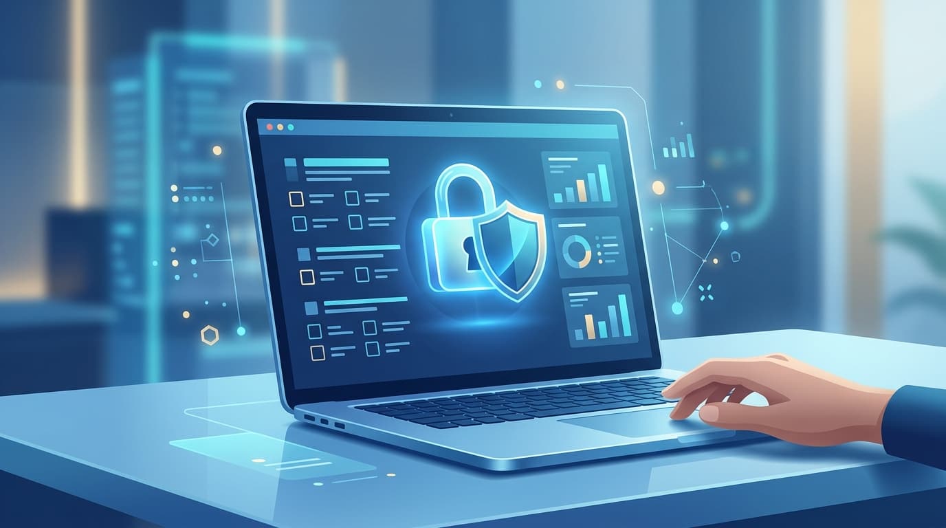 Suggestions from China's Deepseek for securing India's Online Exams