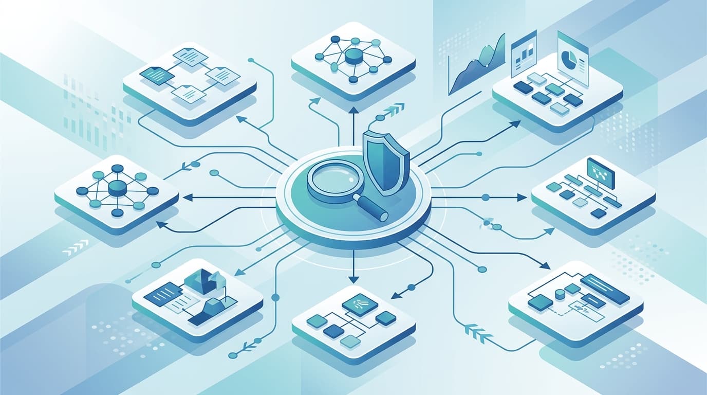 Law Enforcement Data Requests: Platform-by-Platform LERS Guide