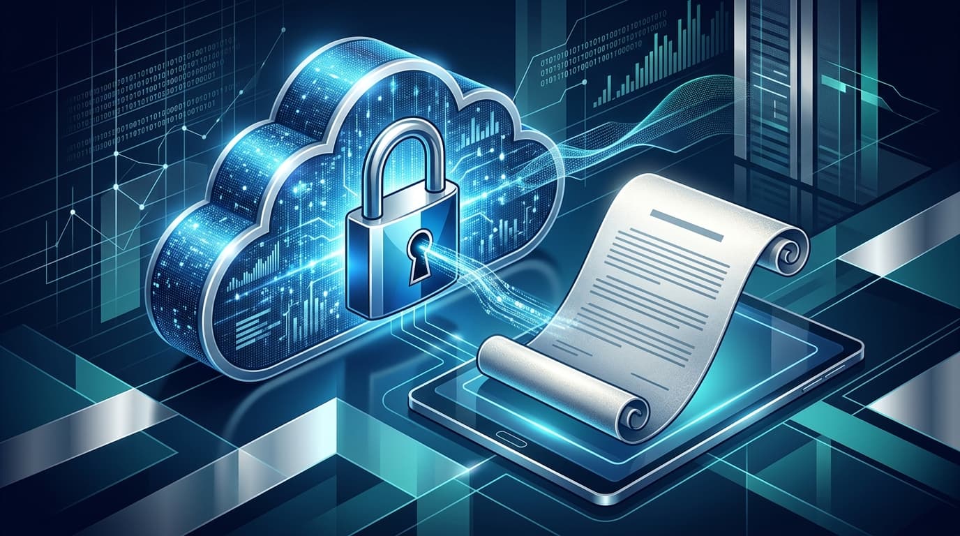 Apple Law Enforcement Portal: Police Data Request Guide (iCloud)