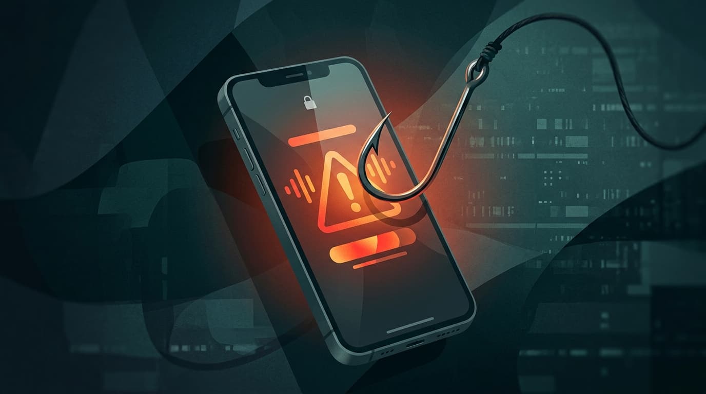 Indian Authorities Warn iPhone Users: Sophisticated Phishing Scam Targets Owners of Lost or Stolen Devices
