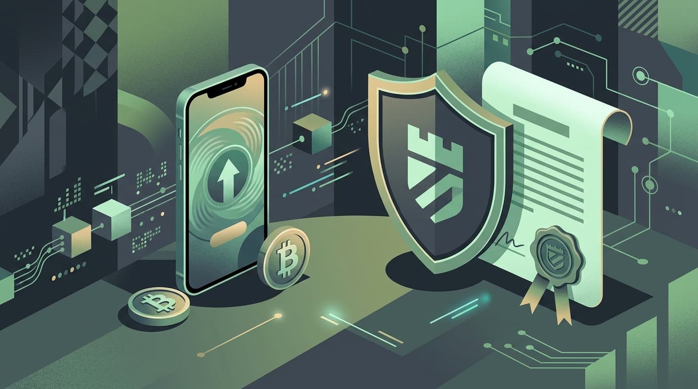 Cash App Law Enforcement Data Request: Police & Government Guide